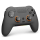 SCUF Envision Wireless (Steel Gray) - 1191676 - zdjęcie 3